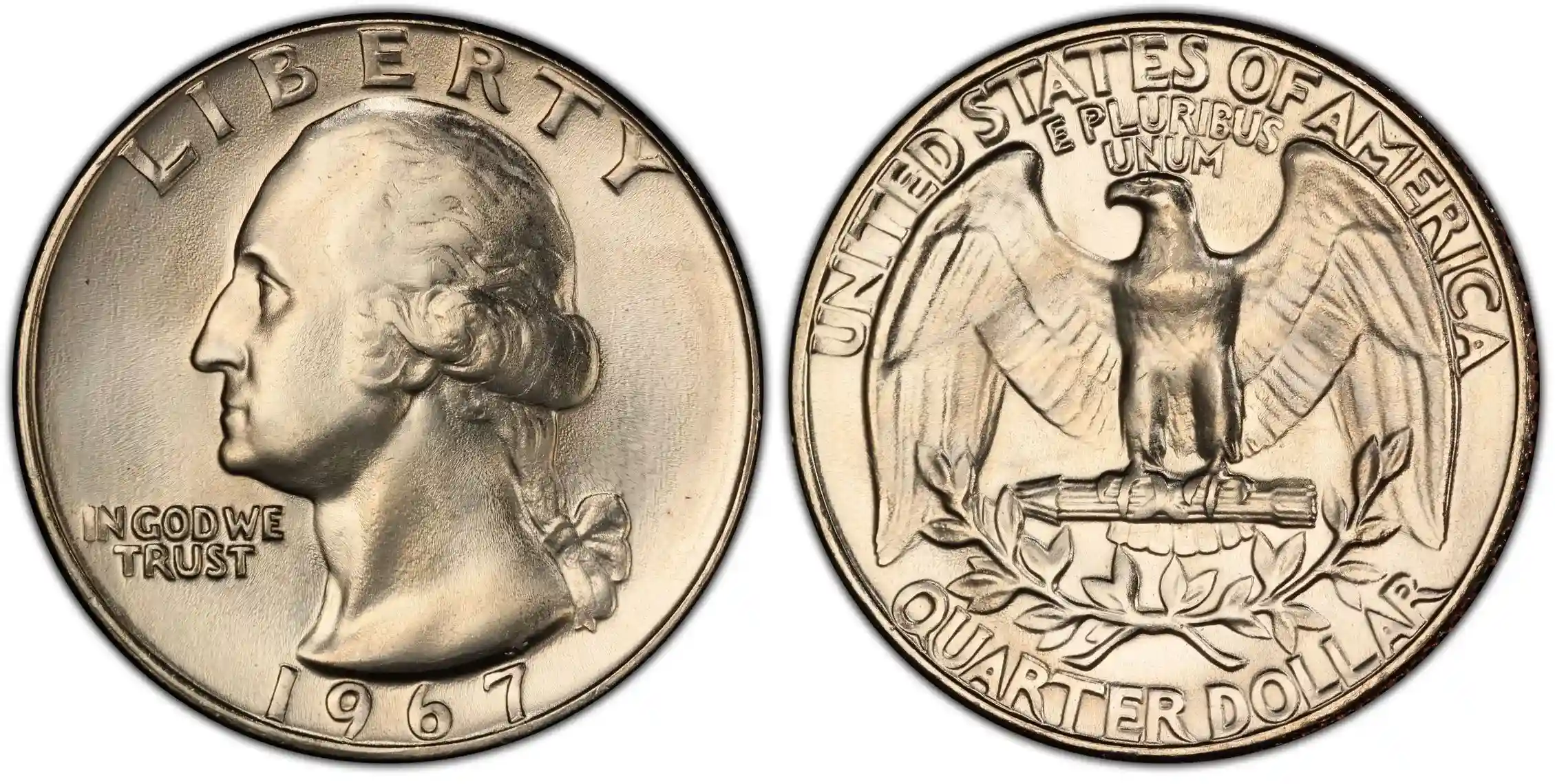 1967 25C